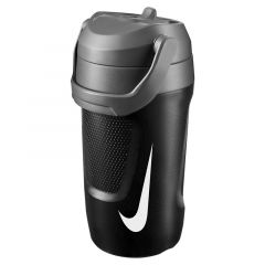 Пляшка Nike FUEL JUG 64 OZ N.100.3111.058.64