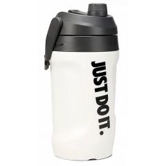 Пляшка Nike FUEL JUG 64 OZ N.100.3111.153.64