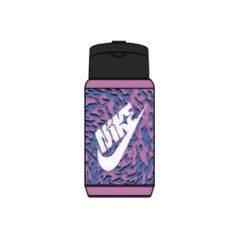 Пляшка Nike TR RENEW RECHARGE STRAW BOTTLE 16 OZ N.100.7641.660.16