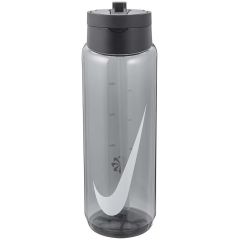 Пляшка Nike TR RENEW RECHARGE STRAW BOTTLE 24 OZ N.100.7642.819.24