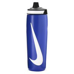 Пляшка Nike REFUEL BOTTLE 24 OZ N.100.7666.492.24