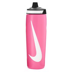 Пляшка Nike REFUEL BOTTLE 24 OZ N.100.7666.634.24