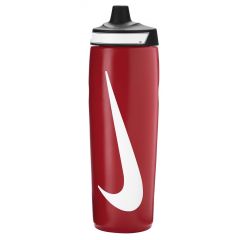 Пляшка Nike REFUEL BOTTLE 32 OZ N.100.7667.692.32
