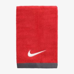 Рушник Nike FUNDAMENTAL TOWEL MEDIUM SPORT N.ET.17.643.MD