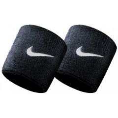 Напульсник Nike SWOOSH WRISTBANDS N.NN.04.010.OS