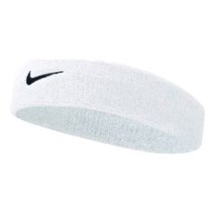 Пов'язка на голову Nike SWOOSH HEADBAND N.NN.07.101.OS