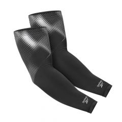 Компресійні рукава Reebok Compression Arm Sleeve