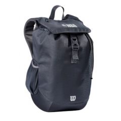 Рюкзак NBA FORGE BACKPACK WTBA80030NBA