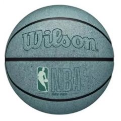 М'яч баскетбольний Wilson NBA DRV PRO BSKT WZ3016002XB7