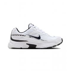 Кросівки Nike INITIATOR 394055-100, Колір: білий, Розмір виробника: 42