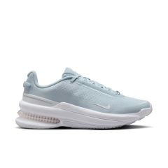 Кросівки жіночі Nike W AIR ZOOM UPTURN SC IB2764-400, Колір: блакитний, Розмір виробника: 40