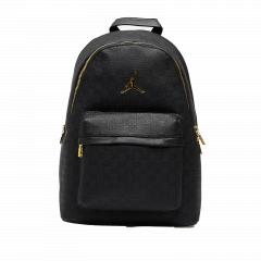 Рюкзак Jordan JAM MONOGRAM BACKPACK MA0986-K5X