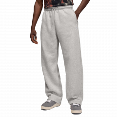 Штани Jordan M BRK OVS OH PANT IB7238-050, Колір: світло-сірий, Розмір виробника: L