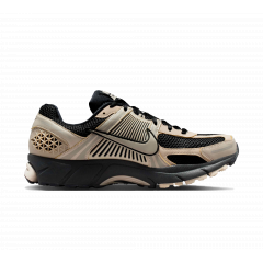 Кросівки Nike ZOOM VOMERO 5 FJ4151-008, Колір: бежевий, Розмір виробника: 45