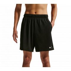 Шорти Nike M DF FLEX 7IN SHORT K IF2177-010, Колір: чорний, Розмір виробника: L