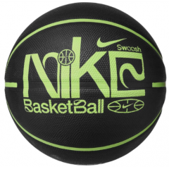 М'яч баскетбольний Nike EVERYDAY PLAYGROUND 8P GRAPHIC DEFLATED N.100.4371.060.05