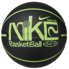 М'яч баскетбольний Nike EVERYDAY PLAYGROUND 8P GRAPHIC DEFLATED N.100.4371.060.07