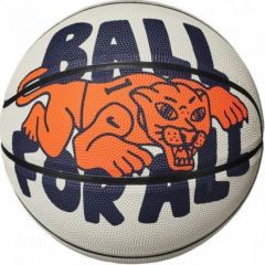 М'яч баскетбольний Nike EVERYDAY PLAYGROUND 8P GRAPHIC DEFLATED N.100.4371.063.05