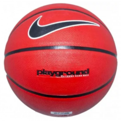М'яч баскетбольний Nike EVERYDAY PLAYGROUND 8P GRAPHIC DEFLATED N.100.4371.651.05