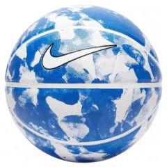 М'яч баскетбольний Nike BASKETBALL 8P PRM ENERGY DEFLATED N.100.8259.410.07