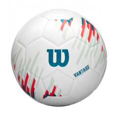 М'яч футбольний  NCAA VANTAGE SB WS3004001XB05