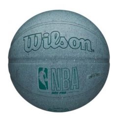 М'яч баскетбольний Wilson NBA DRV PRO BSKT MINT WZ3016002XB6