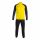 Спортивний костюм Joma ACADEMY IV жовто-чорний 101966.901, Колір: жовтий, Розмір виробника: М