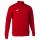 Реглан Joma GRAFITY III червоний 102865.600, Колір: червоний, Розмір виробника: 2XL