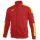 Олімпійка Joma CHAMPION IV 100687.609 червоно-жовта, Колір: червоний, Розмір виробника: 3XS