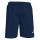 Суддівські шорти Joma REFEREE темно-сині 101327.331, Колір: темно-синій, Розмір виробника: М