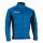 Куртка Joma WINTER BIKE 100200.701 синя, Колір: синій, Розмір виробника: М