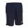 Шорти SELECT Monaco player shorts (007) темно-синій, Колір: темно-синій, Розмір виробника: XL