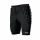 Воротарські лосини SELECT 6420 Goalkeeper pants (010) чорний, Колір: чорний, Розмір виробника: 2XL
