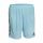 Воротарські шорти SELECT Monaco goalkeeper shorts (005) блакитний, Колір: блакитний, Розмір виробника: XL