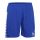 Шорти SELECT Argentina player shorts (005) синій, Колір: синій, Розмір виробника: S
