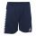 Шорти SELECT Argentina player shorts (007) темно-синій, Колір: темно-синій, Розмір виробника: 2XS