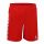 Шорти SELECT Argentina player shorts (004) червоний, Колір: червоний, Розмір виробника: 4XS