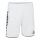 Шорти SELECT Argentina player shorts (012) біло/чорний, Колір: білий, Розмір виробника: 2XS