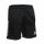 Шорти SELECT Monaco Bermuda shorts (009) чорний, Колір: чорний, Розмір виробника: 4XS