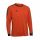 Воротарська футболка SELECT Monaco goalkeeper shirt (004) помаранчевий, Колір: помаранчевий, Розмір виробника: 2XL