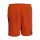 Воротарські шорти SELECT Monaco goalkeeper shorts (004) помаранчевий, Колір: помаранчевий, Розмір виробника: 5XS