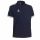 Поло SELECT Monaco technical polo (204) т.синій, Колір: темно-синій, Розмір виробника: М