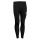 Термоштани SELECT Baselayer tights pants (010) чорний, Колір: чорний, Розмір виробника: 2XL
