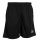 Шорти арбітра Referee Shorts v21 (010) чорний, Колір: чорний, Розмір виробника: XL