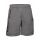 Шорти SELECT Oxford sweat shorts (849) сірий, Колір: сірий, Розмір виробника: 5XS