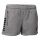 Шорти SELECT Oxford sweat shorts women (990) сірий, Колір: сірий, Розмір виробника: М