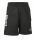 Шорти SELECT Monaco v24 Bermuda shorts (101) чорно/білий, Колір: чорний, Розмір виробника: L