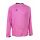 Воротарська футболка SELECT Spain goalkeeper shirt (963) рожевий, Колір: рожевий, Розмір виробника: 3XS