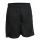 Шорти SELECT Spain player shorts (191) чорний/чорний, Колір: чорний, Розмір виробника: L