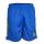 Шорти SELECT Spain player shorts (252) синій/жовтий, Колір: синій, Розмір виробника: L